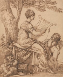 Sappho